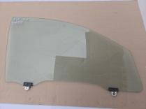 Стекло двери mitsubishi asx ga 2010-2023 перед. прав.
