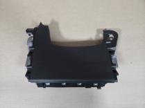Подушка безопасности в колени mitsubishi outlander 3 gf 2012-2022  