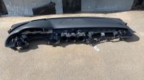 Торпедо kia stinger j5 2020-  