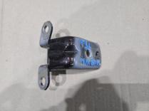 Петля двери верхняя nissan x-trail t32 2013-2021 перед. лев.