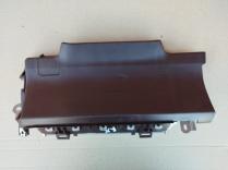 Подушка безопасности в колени lexus rx 4  2015-2022  