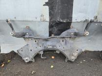 Подрамник hyundai tucson tl 2015-2021 перед. 