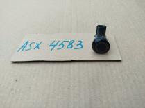Датчик парковки mitsubishi asx ga 2010-2023 задн. 