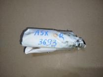 Подушка безопасности в сиденье mitsubishi asx ga 2010-2023 перед. прав.