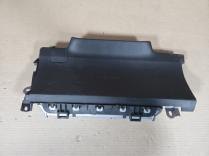 Подушка безопасности в колени lexus rx 4  2015-2022  