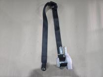 Ремень безопасности toyota rav4 40 xa40 2012-2019 перед. лев.