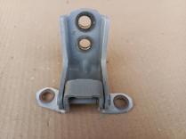 Петля двери верхняя nissan x-trail t32r 2013-2021 перед. прав.