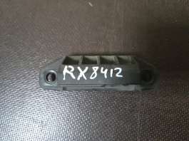 Кнопка открывания багажника lexus rx 4  2015-2022  