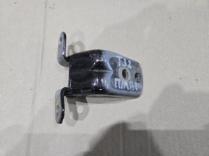 Петля двери верхняя nissan x-trail t32 2013-2021 перед. лев.