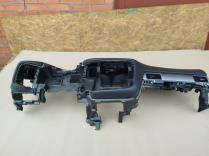 Торпедо mitsubishi outlander 3 gf 2012-2022  