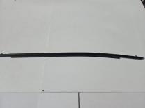 Бархотка двери mazda cx-5 1 ke 2015-2017 перед. лев.