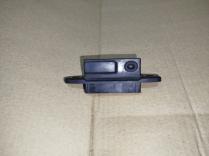 Кнопка открывания багажника lexus rx 4  2015-2022  