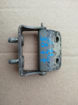 Петля двери багажника nissan qashqai j11 2013-2021  