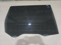 Стекло двери mitsubishi outlander 3 gf 2012-2022 задн. прав.