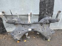 Подрамник hyundai tucson tl 2015-2021 перед. 
