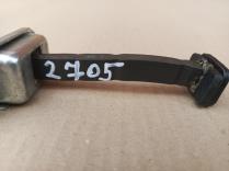 Ограничитель двери toyota corolla e210  2020- перед. прав.