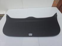 Обшивка двери багажника mitsubishi outlander 3 gf 2012-2022  