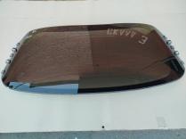 Стекло крышки багажника lexus rx 4  2015-2023  