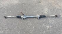 Рулевая рейка toyota corolla e210  2020-  