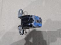 Петля двери верхняя nissan x-trail t32 2013-2021 перед. прав.