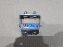 Петля двери багажника nissan qashqai j11 2013-2021  