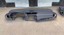 Торпедо honda crv 5 rw 2020-  