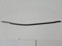 Бархотка двери nissan qashqai j11 2013-2021 задн. прав.