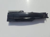 Ручка двери nissan qashqai j11 2013-2021 задн. прав.